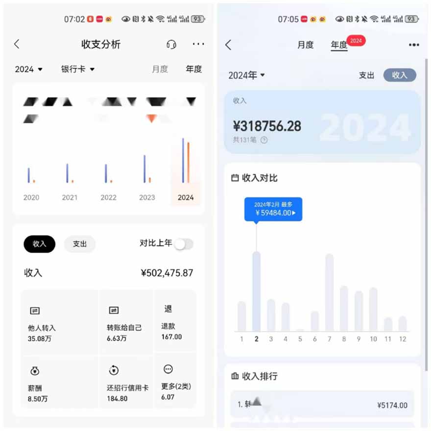 图片[3]-2025年，请“不择手段”去搞钱!-孔明聊项目